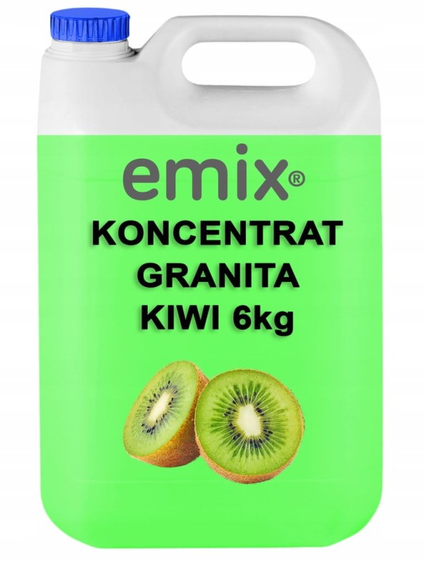 SYROP-KIWI-DO-GRANITY-SLUSH-GRANITA-KONCENTRAT-5L-1-7-6kg-EMIX-Rodzaj-koncentrat.jpg