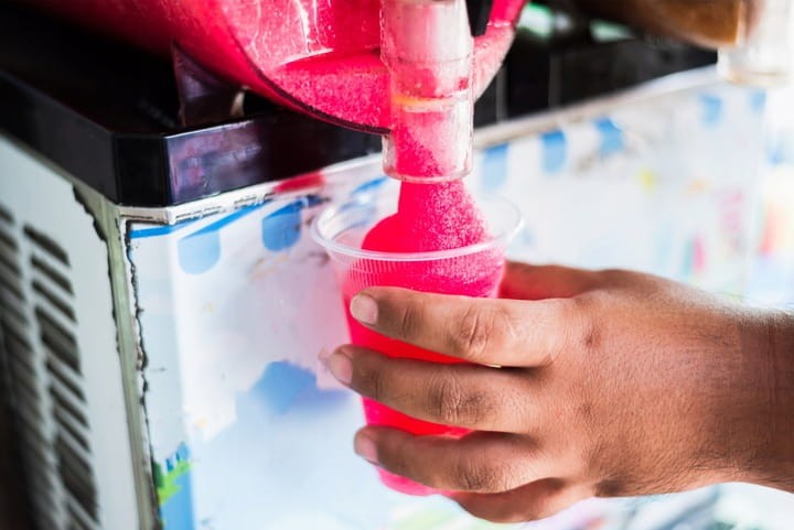 Syrop-do-GRANITY-ARBUZ-Arbuzowy-6kg-koncentrat-SLUSH-5L-7-1-Rodzaj-koncentrat.jpg