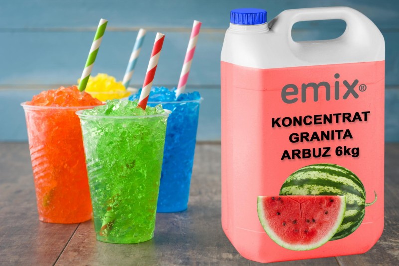 EMI-KON-GRA arbuz.jpg