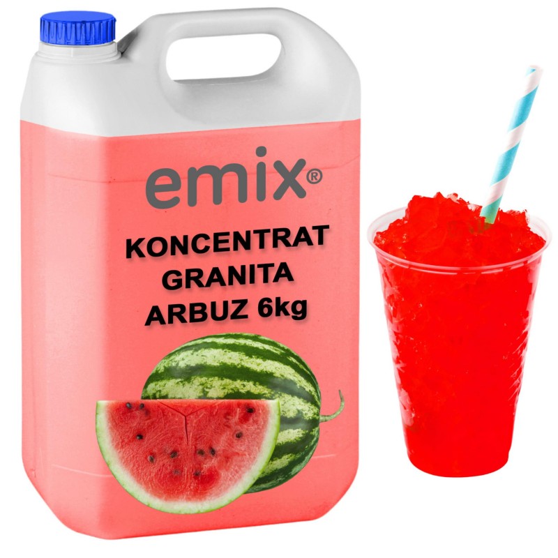 EMI-KON-GRA-ARB.jpg