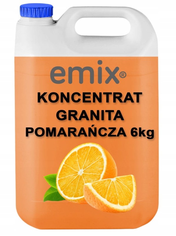 SYROP-POMARANCZA-DO-GRANITY-SLUSH-GRANITA-KONCENTRAT-5L-1-7-6kg-EMIX-Rodzaj-koncentrat.jpg