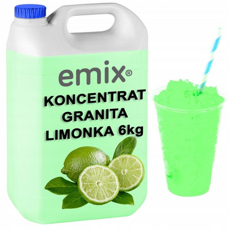 7c627fcb46e990c84545fb8cdb26.jpg