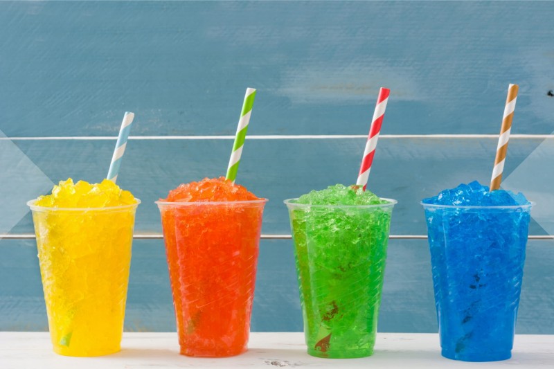 SYROP-KIWI-DO-GRANITY-SLUSH-GRANITA-KONCENTRAT-5L-1-7-6kg-EMIX-Stan-opakowania-oryginalne.jpg