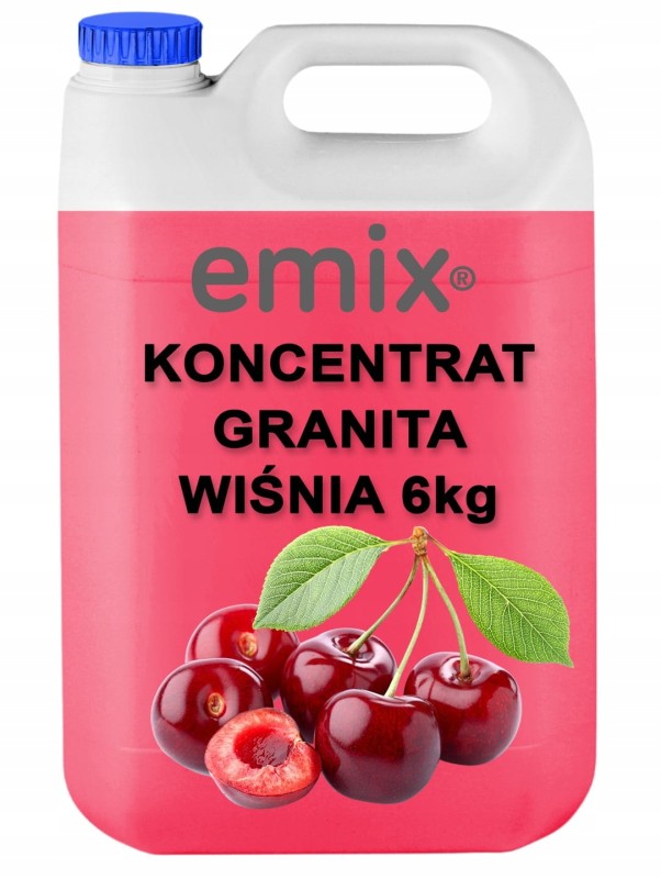b26bb5ea4f38b942ad2a89caf00d.jpg
