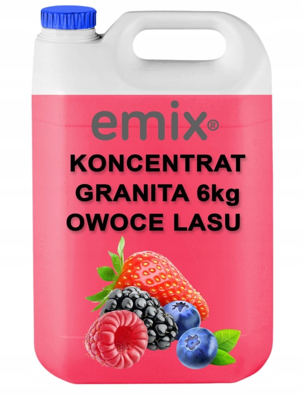 93a1c0494d789425f9de97d7a064.jpg