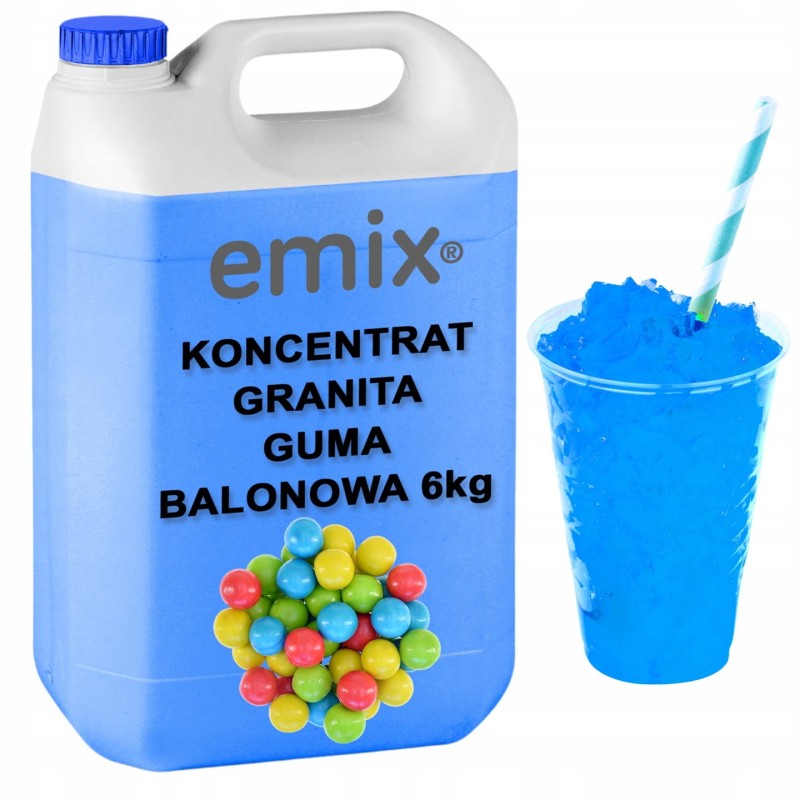 4e7de7e7489a825f42114d4fe31c.jpg