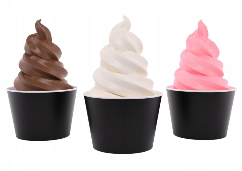 377e46c84019b2a54b79d1de1c49 (1).jpg