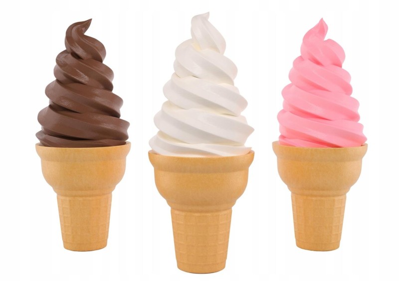 afc3ec32497683ac882f5f174570 (1).jpg