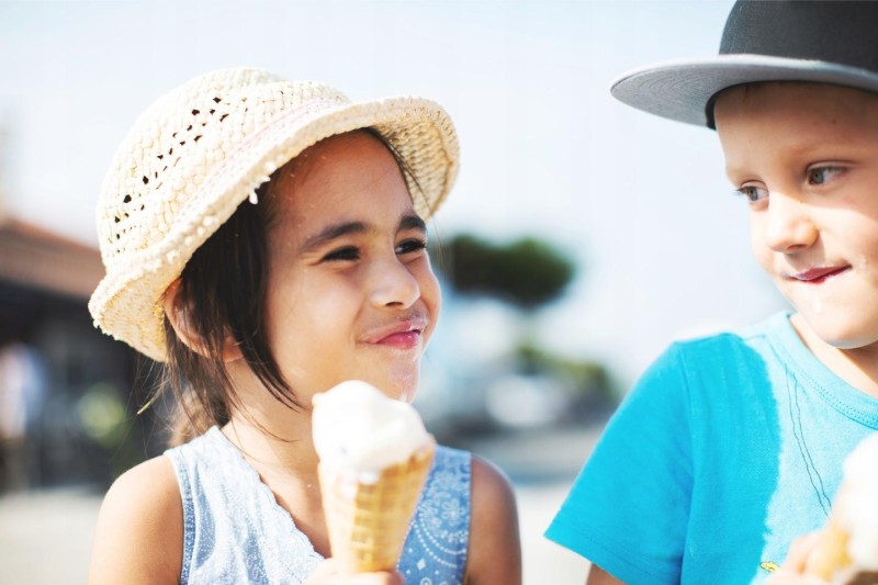 dc5f6ecb4e0aba14d5afa959cb10 (1).jpg