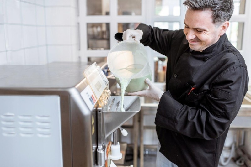 a4429b1e4f518005225624d2f1d8 (1).jpg