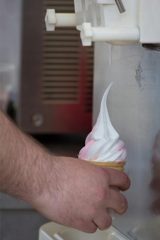 c5c05f0d42e7a6a09c20933aad71 (1).jpg