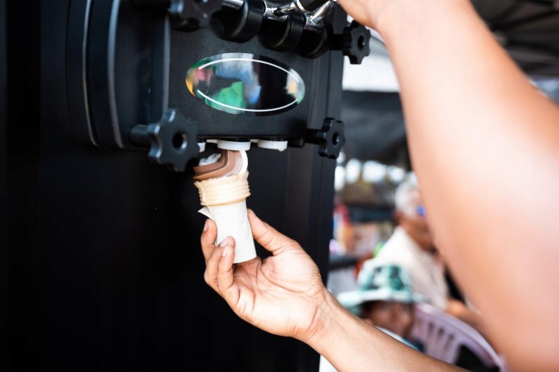 9d90da51410796cea235e18bad9a (1).jpg