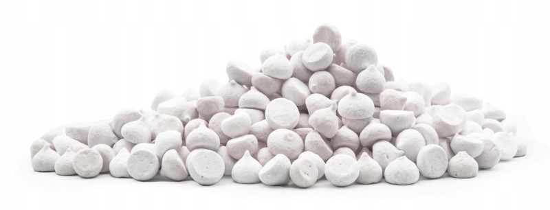 Posypka-NA-TORT-Mini-BEZY-BEZIKI-BIALE-Dekoracje-300g-Marka-Miran.jpg