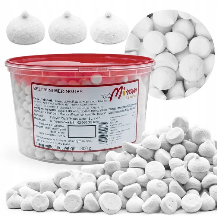 Posypka-NA-TORT-Mini-BEZY-BEZIKI-BIALE-Dekoracje-300g-EAN-GTIN-5904387000668.jpg