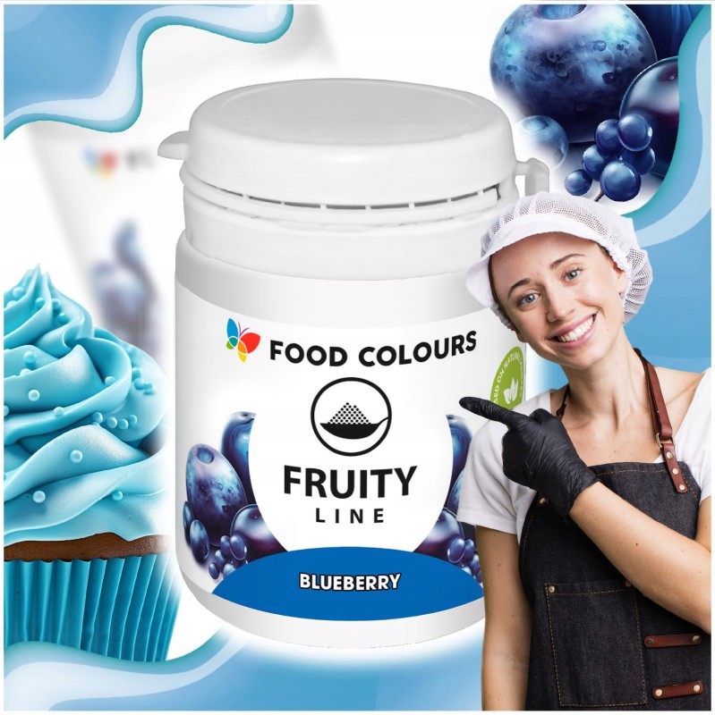 BARWNIK-SPOZYWCZY-W-PROSZKU-Food-Colours-BLUEBERRY-Niebieski-Naturalny-20-g.jpg