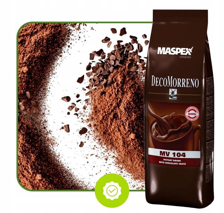 NAPOJ-CZEKOLADOWY-DecoMorreno-MV-104-1kg-INSTANT-DRINK-Naturalne-1000g-Stan-opakowania-oryginalne (1).jpg
