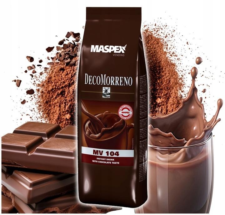 NAPOJ-CZEKOLADOWY-DecoMorreno-MV-104-1kg-INSTANT-DRINK-Naturalne-1000g (1).jpg