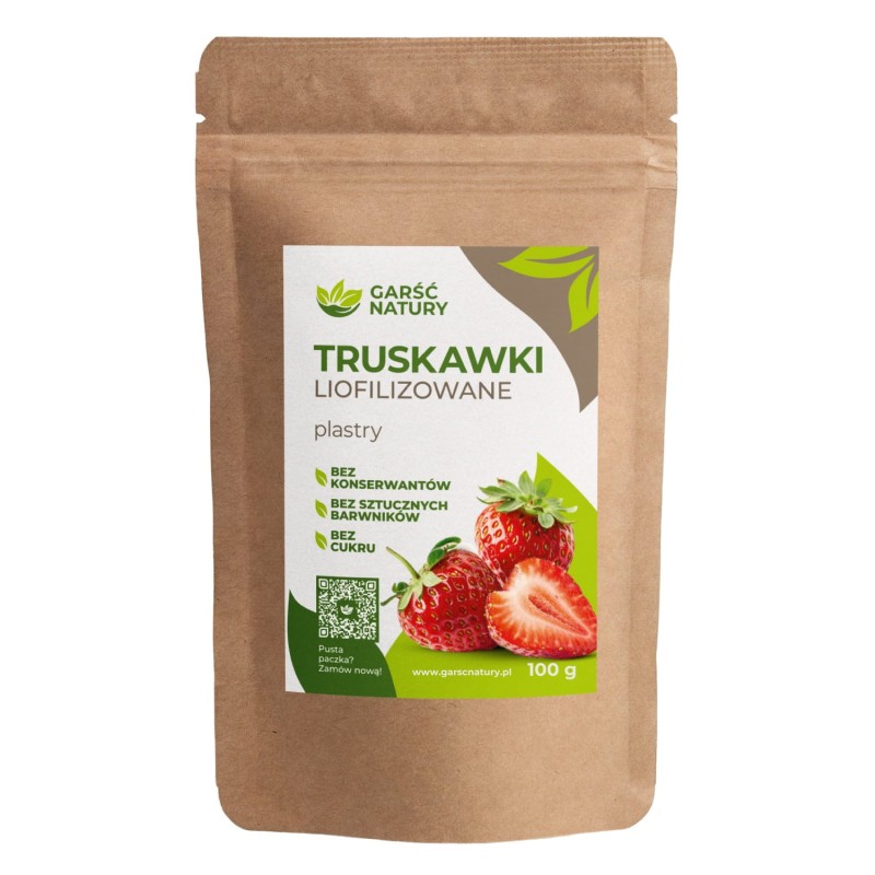 truskawka-100g.jpg