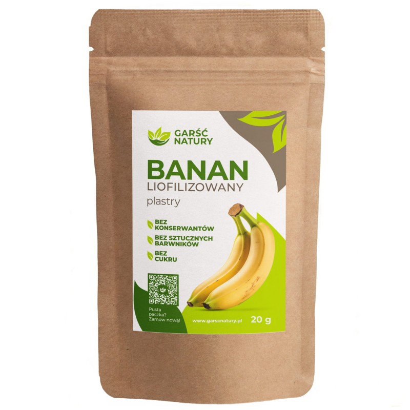 bananliofilizowany.jpg