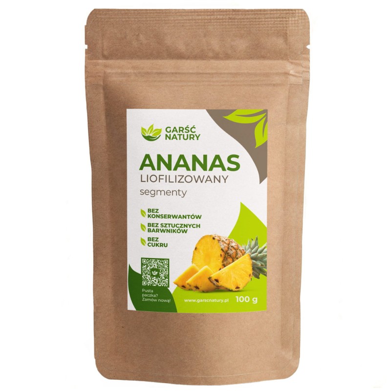 ananasliofilizowany.jpg
