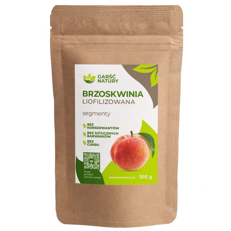 brzoskwinia100.jpg