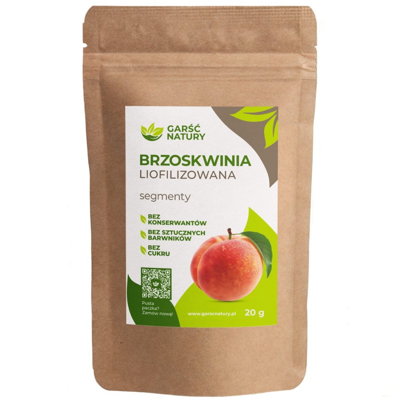 brzoskwinia20.jpg