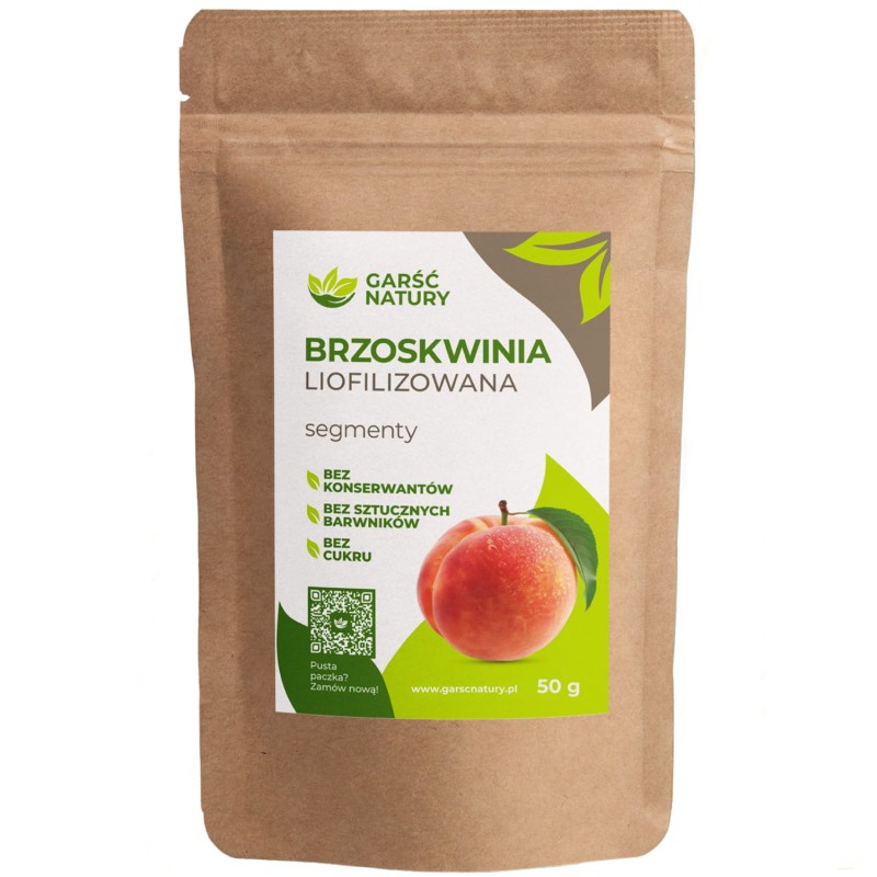 brzoskwinia50g.jpg