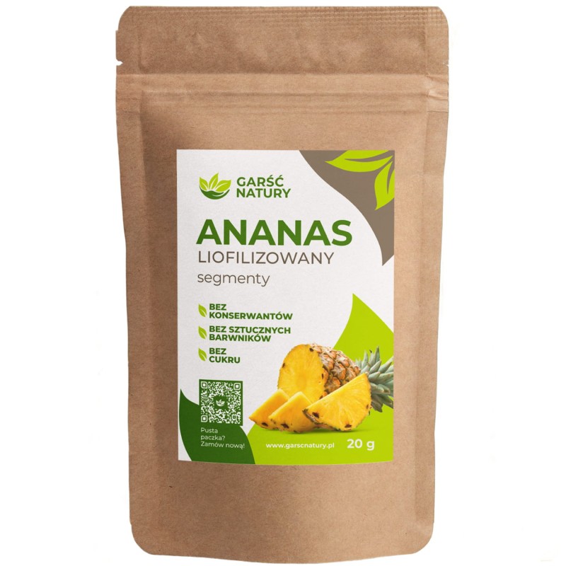ananas20g.jpg