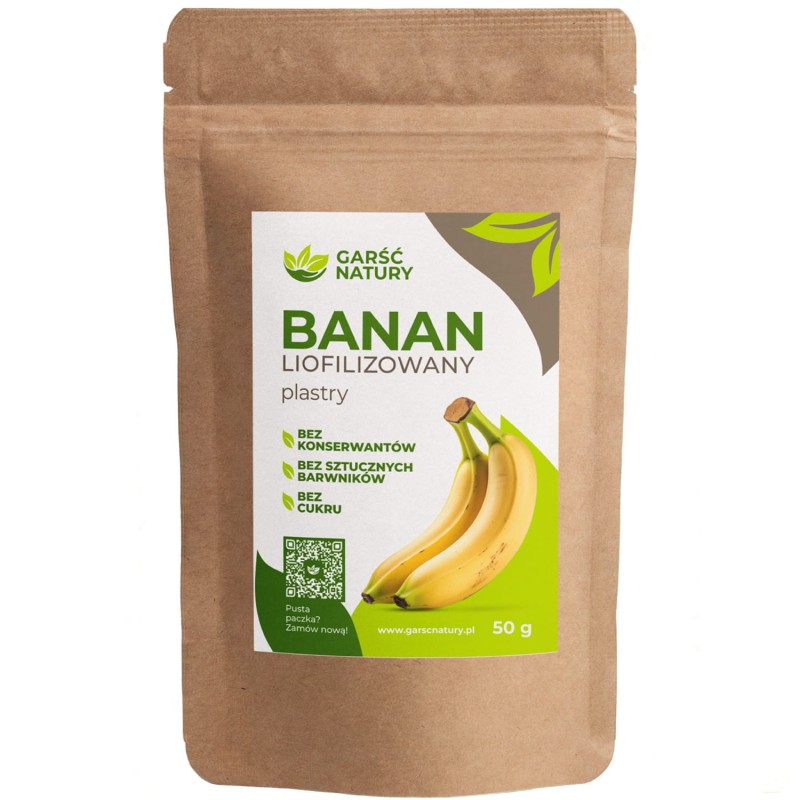 banan50g.jpg