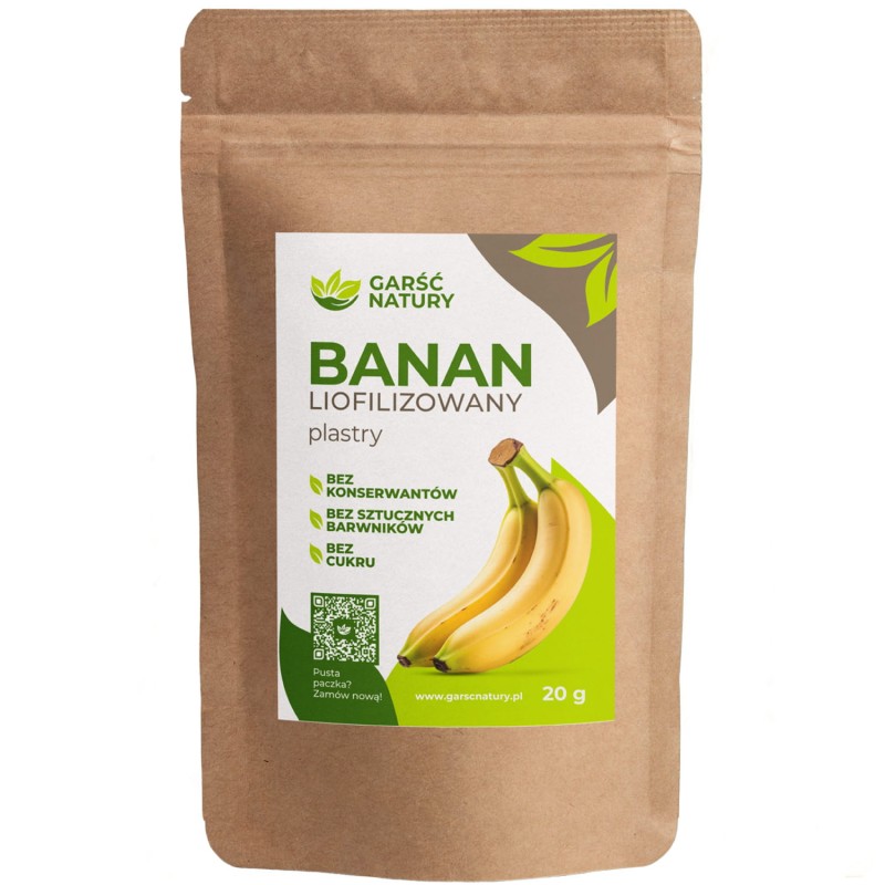 banan20.jpg