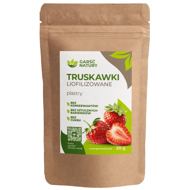 truskawka20.png