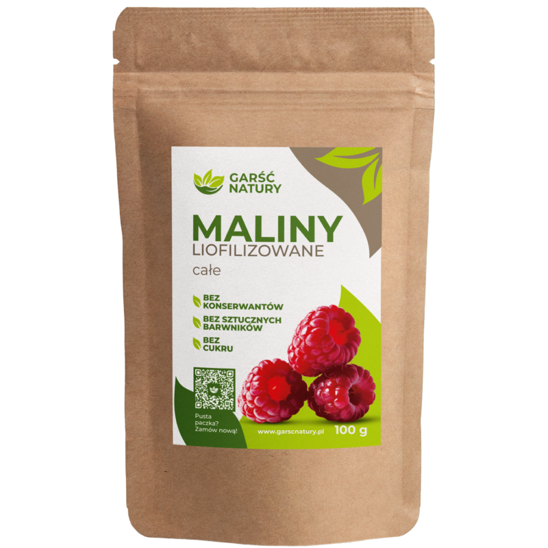 maliny-100g.png