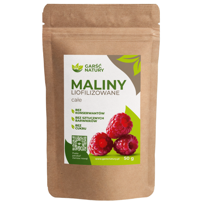 maliny-50g.png