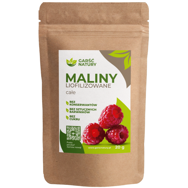 maliny-20g.png