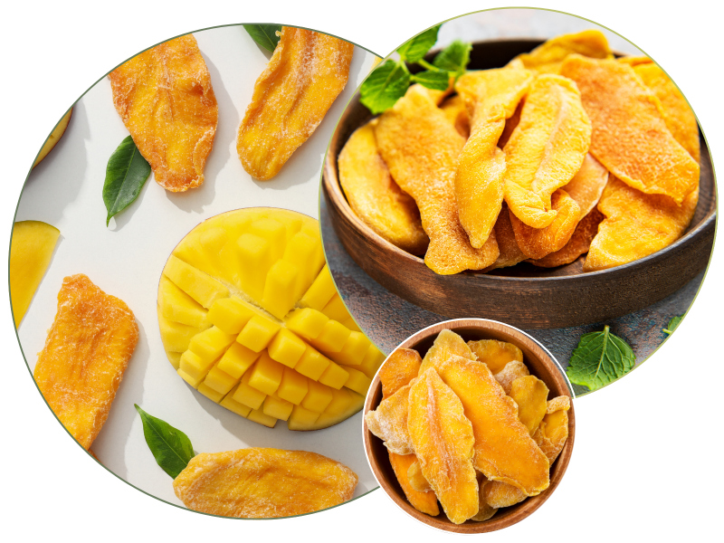 mango-liofilizowane-1.png