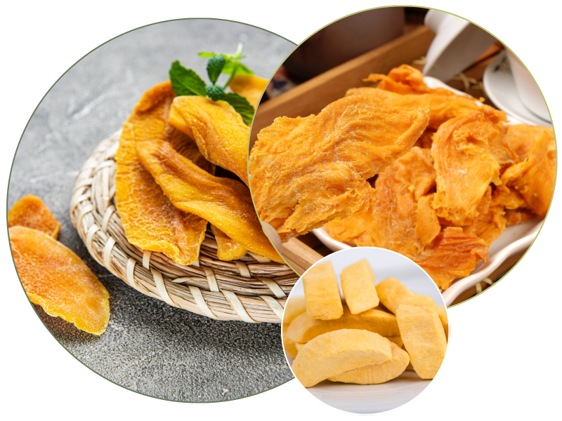 mango-liofilizowane-2.png