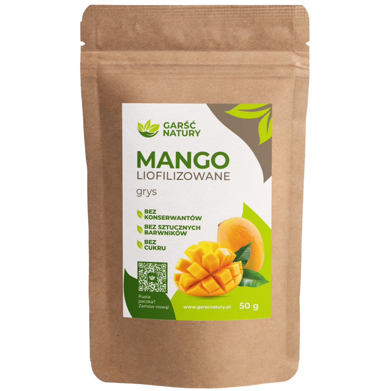 mango-50g.png