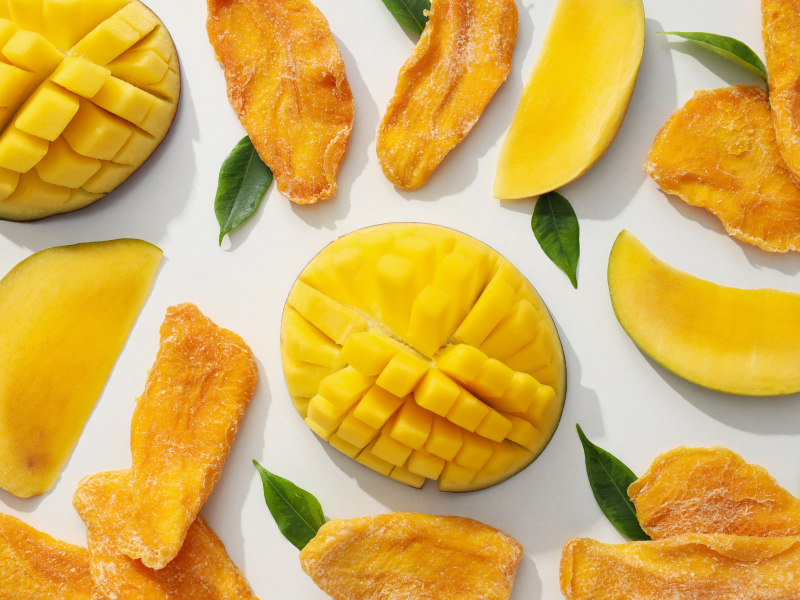 mango-liofilizowane-5.png