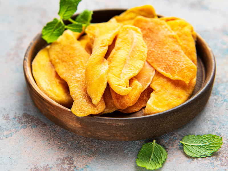 mango-liofilizowane-6.png