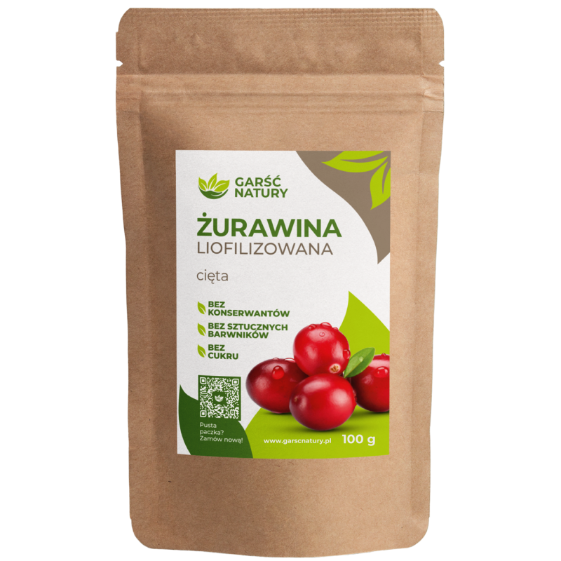 zurawina-100g.png