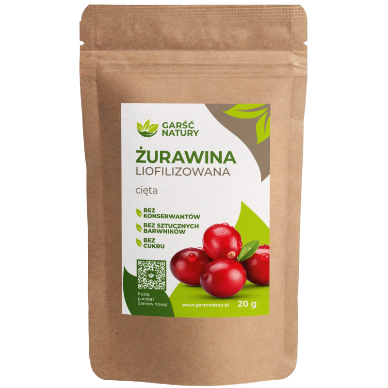 zurawina-20g.png