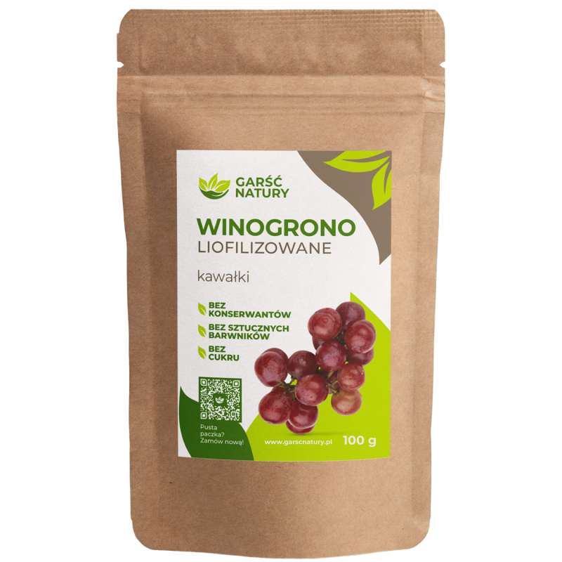 winogrono100.png