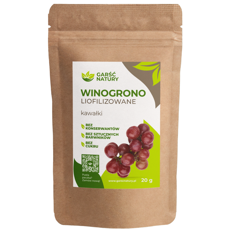 winogrono20.png