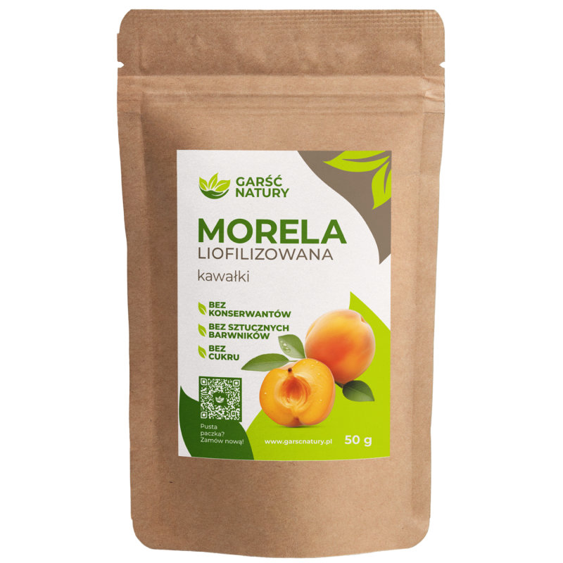 morela50.png