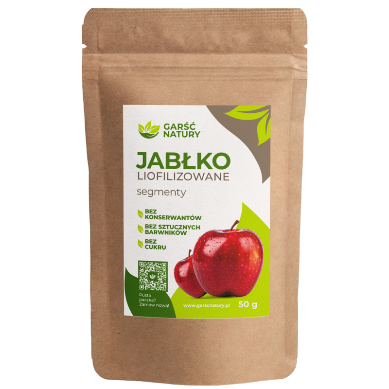 jablko50.png