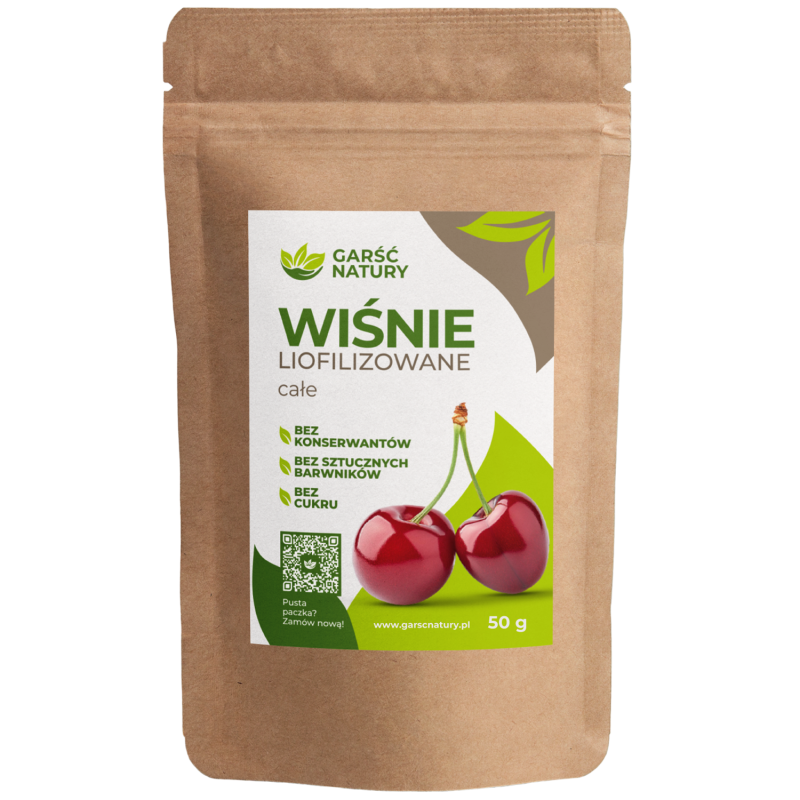 wisnie50.png