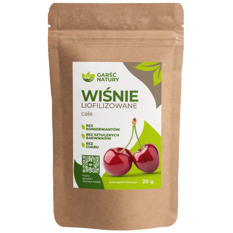 wisnie20.png