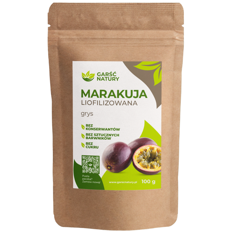marakuja100.png