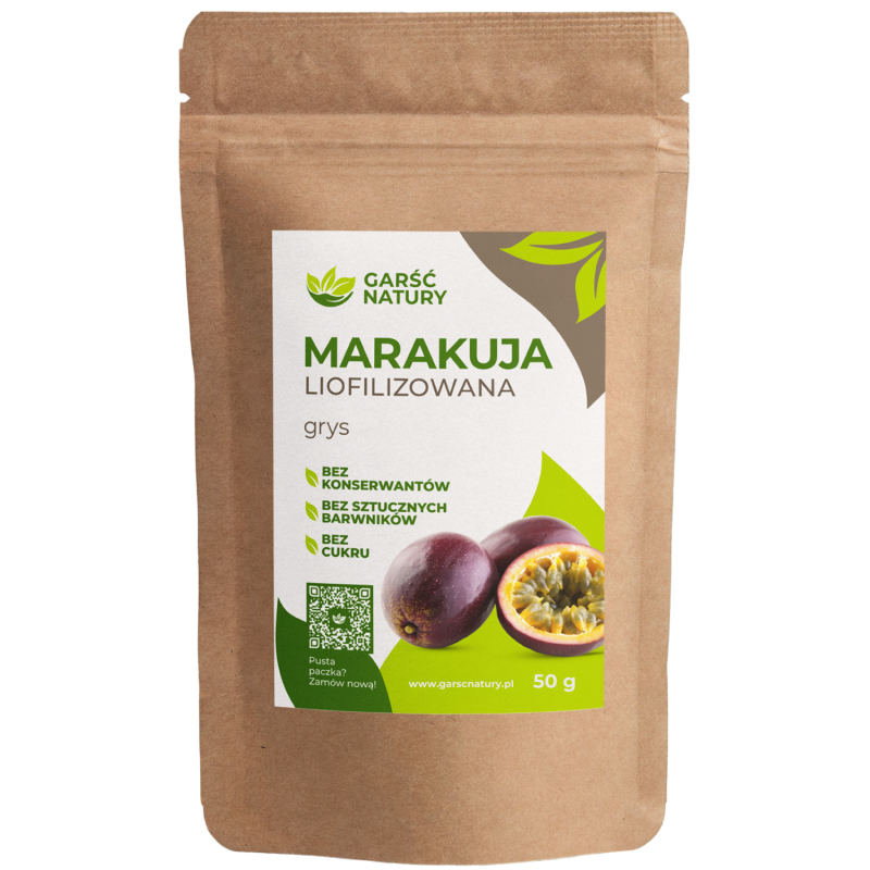 marakuja50.png