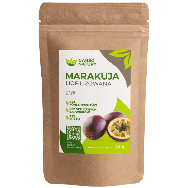 marakuja20.png